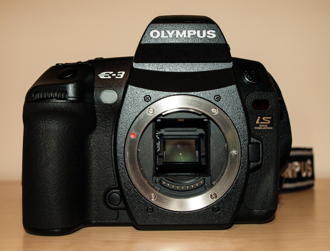 Luxury vs. Affordable: Finding the Right Balance in Photography Equipment